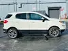 Florida Fine Cars - Used FORD ECOSPORT 2020 MARGATE TITANIUM