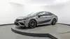 Florida Fine Cars - Used TOYOTA CAMRY 2021 MARGATE SE 