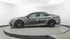 Florida Fine Cars - Used TOYOTA CAMRY 2021 MARGATE SE 