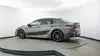 Florida Fine Cars - Used TOYOTA CAMRY 2021 MARGATE SE 