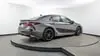 Florida Fine Cars - Used TOYOTA CAMRY 2021 MARGATE SE 