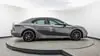 Florida Fine Cars - Used TOYOTA CAMRY 2021 MARGATE SE 