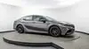 Florida Fine Cars - Used TOYOTA CAMRY 2021 MARGATE SE 