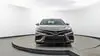 Florida Fine Cars - Used TOYOTA CAMRY 2021 MARGATE SE 