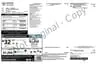 Florida Fine Cars - Used TOYOTA CAMRY 2021 MARGATE SE 