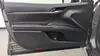 Florida Fine Cars - Used TOYOTA CAMRY 2021 MARGATE SE 