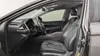 Florida Fine Cars - Used TOYOTA CAMRY 2021 MARGATE SE 