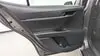 Florida Fine Cars - Used TOYOTA CAMRY 2021 MARGATE SE 