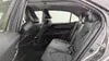 Florida Fine Cars - Used TOYOTA CAMRY 2021 MARGATE SE 