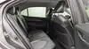 Florida Fine Cars - Used TOYOTA CAMRY 2021 MARGATE SE 