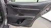 Florida Fine Cars - Used TOYOTA CAMRY 2021 MARGATE SE 