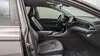 Florida Fine Cars - Used TOYOTA CAMRY 2021 MARGATE SE 