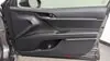 Florida Fine Cars - Used TOYOTA CAMRY 2021 MARGATE SE 