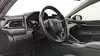 Florida Fine Cars - Used TOYOTA CAMRY 2021 MARGATE SE 