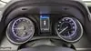 Florida Fine Cars - Used TOYOTA CAMRY 2021 MARGATE SE 