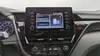 Florida Fine Cars - Used TOYOTA CAMRY 2021 MARGATE SE 
