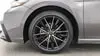 Florida Fine Cars - Used TOYOTA CAMRY 2021 MARGATE SE 