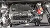 Florida Fine Cars - Used TOYOTA CAMRY 2021 MARGATE SE 