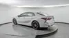 Florida Fine Cars - Used TOYOTA CAMRY 2023 WEST PALM SE