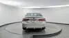 Florida Fine Cars - Used TOYOTA CAMRY 2023 WEST PALM SE