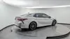 Florida Fine Cars - Used TOYOTA CAMRY 2023 WEST PALM SE