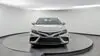 Florida Fine Cars - Used TOYOTA CAMRY 2023 WEST PALM SE