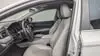Florida Fine Cars - Used TOYOTA CAMRY 2023 WEST PALM SE