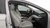 Florida Fine Cars - Used TOYOTA CAMRY 2023 WEST PALM SE