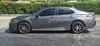 Florida Fine Cars - Used TOYOTA CAMRY 2023 WEST PALM SE