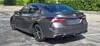 Florida Fine Cars - Used TOYOTA CAMRY 2023 WEST PALM SE