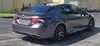 Florida Fine Cars - Used TOYOTA CAMRY 2023 WEST PALM SE