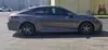 Florida Fine Cars - Used TOYOTA CAMRY 2023 WEST PALM SE