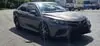 Florida Fine Cars - Used TOYOTA CAMRY 2023 WEST PALM SE