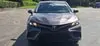 Florida Fine Cars - Used TOYOTA CAMRY 2023 WEST PALM SE