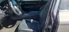Florida Fine Cars - Used TOYOTA CAMRY 2023 WEST PALM SE
