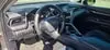 Florida Fine Cars - Used TOYOTA CAMRY 2023 WEST PALM SE
