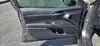 Florida Fine Cars - Used TOYOTA CAMRY 2023 WEST PALM SE