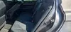 Florida Fine Cars - Used TOYOTA CAMRY 2023 WEST PALM SE