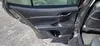 Florida Fine Cars - Used TOYOTA CAMRY 2023 WEST PALM SE