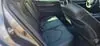 Florida Fine Cars - Used TOYOTA CAMRY 2023 WEST PALM SE