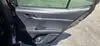 Florida Fine Cars - Used TOYOTA CAMRY 2023 WEST PALM SE