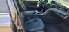 Florida Fine Cars - Used TOYOTA CAMRY 2023 WEST PALM SE