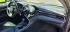 Florida Fine Cars - Used TOYOTA CAMRY 2023 WEST PALM SE