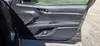 Florida Fine Cars - Used TOYOTA CAMRY 2023 WEST PALM SE