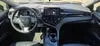 Florida Fine Cars - Used TOYOTA CAMRY 2023 WEST PALM SE