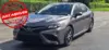 Florida Fine Cars - Used TOYOTA CAMRY 2023 WEST PALM SE