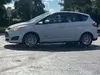 Florida Fine Cars - Used FORD C-MAX HYBRID 2015 MIAMI SEL