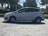 Florida Fine Cars - Used FORD C-MAX HYBRID 2015 MIAMI SEL