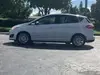 Florida Fine Cars - Used FORD C-MAX HYBRID 2015 MIAMI SEL