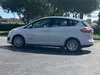 Florida Fine Cars - Used FORD C-MAX HYBRID 2015 MIAMI SEL